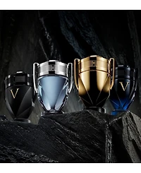 Rabanne Invictus Elixir Eau de Parfum