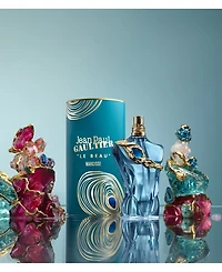Jean Paul Gaultier Le Beau Narcisse Eau de Parfum