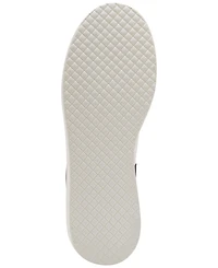 Steve Madden Men's Lace-Up Frosted Shoes