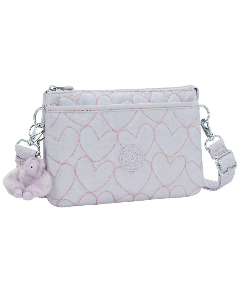 Kipling Riri Small Crossbody Bag