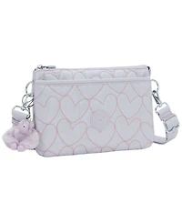 Kipling Riri Small Crossbody Bag