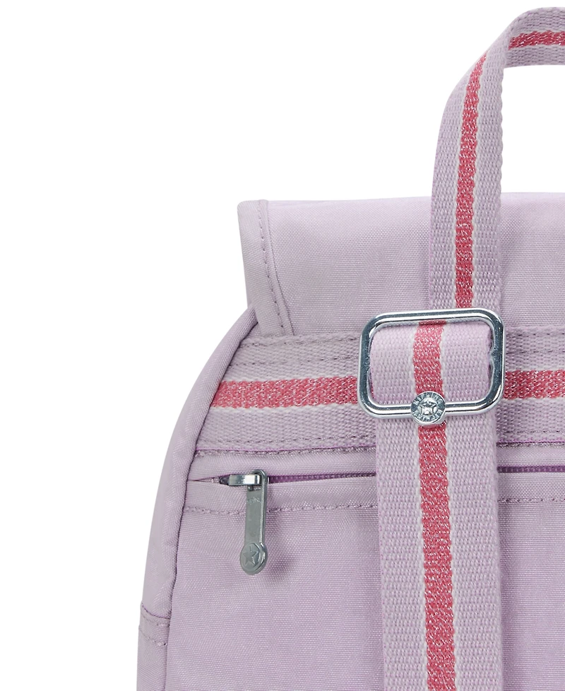 Kipling City Pack Backpack