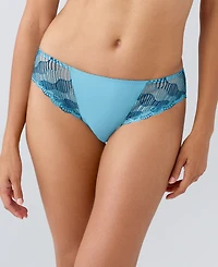 Wacoal Women's La Femme Bikini 841117