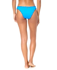 Raisins Women's Eli High-Waist Swim Bottoms