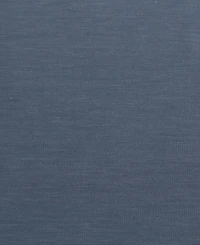 Calvin Klein Modern Comfort 144-Thread Count Cotton -Pc. Sheet Set