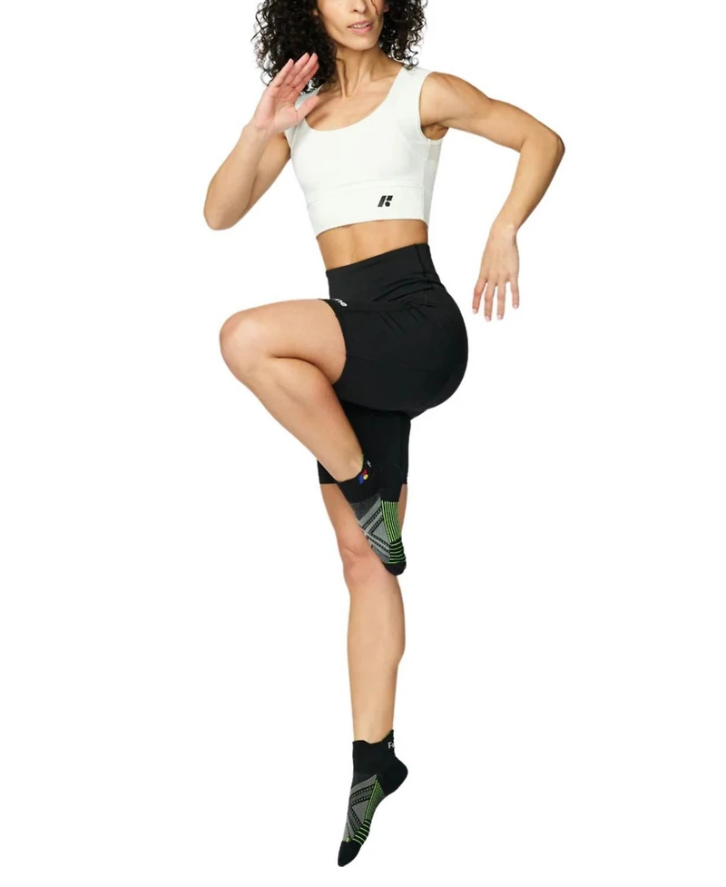 Forme Women's Power Bra for Posture & Back Support