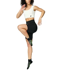 Forme Women's Power Bra for Posture & Back Support