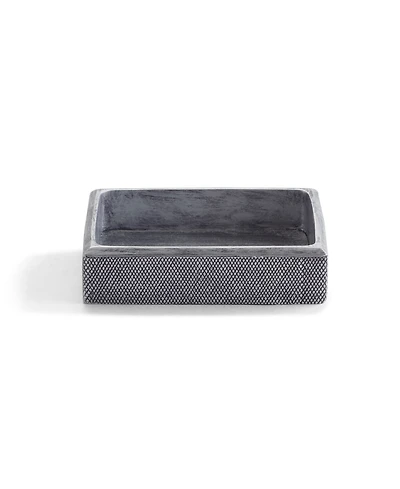 Cassadecor Urban Soap Dish