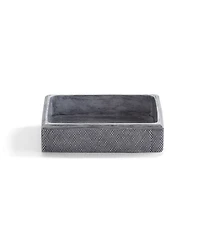 Cassadecor Urban Soap Dish