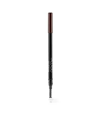 Palladio Brow Pencil