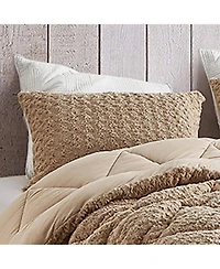 Coma Inducer Puppy Love Alaskan Comforter