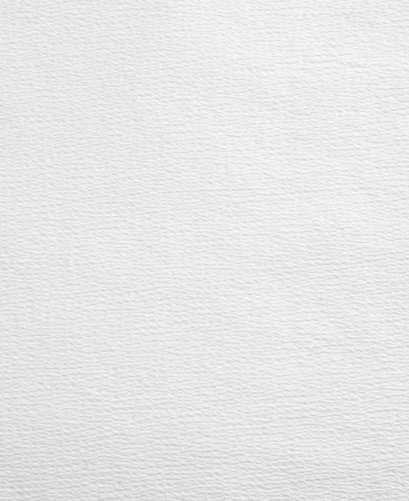 Tommy Bahama Home Pebble Texture Seersucker 3-Pc. Comforter Set