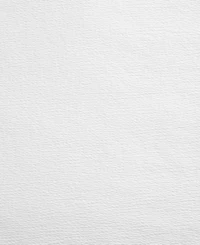 Tommy Bahama Home Pebble Texture Seersucker 3-Pc. Comforter Set