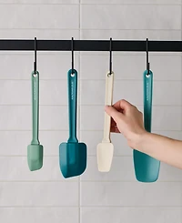 Rachael Ray 4-Piece Kitchen Utensil Set