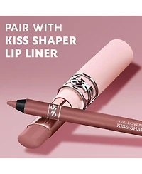 Yves Saint Laurent Lovenude Soft Blurring Lipstick, 0.10 oz.