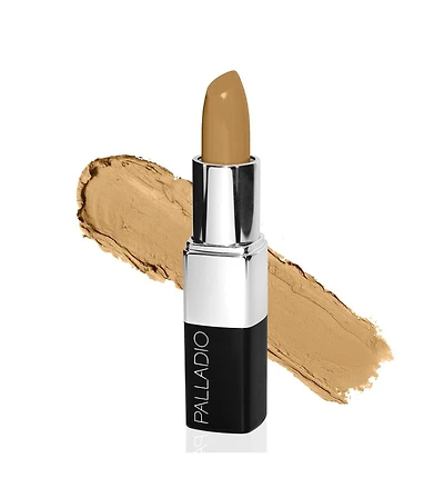 Palladio Stick Concealer