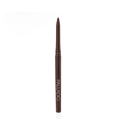 Palladio Waterproof Eye Liner