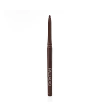 Palladio Waterproof Eye Liner