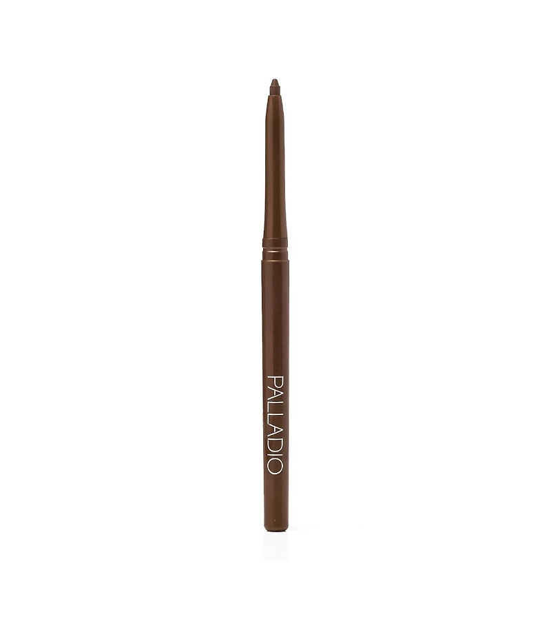 Palladio Waterproof Eye Liner
