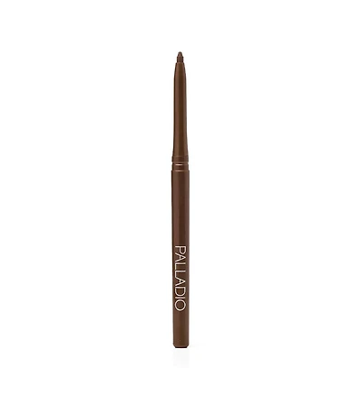 Palladio Waterproof Eye Liner