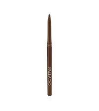 Palladio Waterproof Eye Liner
