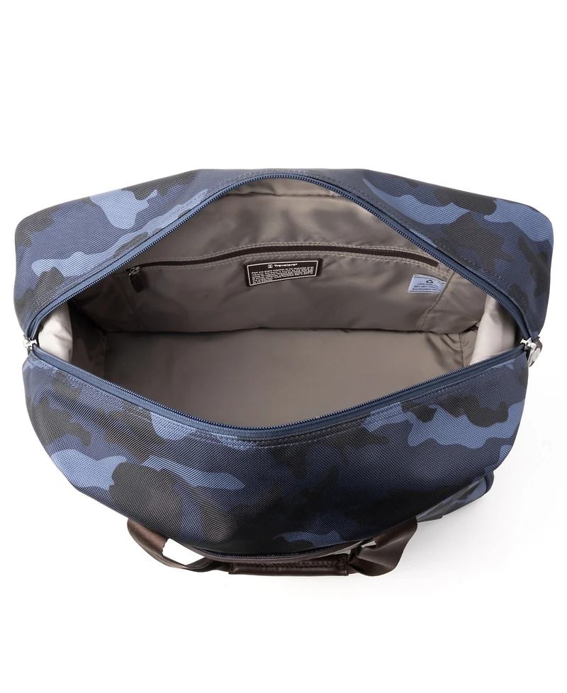 Travelpro Platinum Elite 19" Soft Duffel