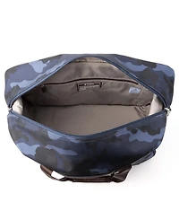 Travelpro Platinum Elite 19" Soft Duffel