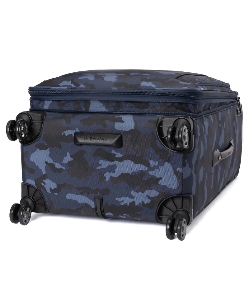 Travelpro Platinum Elite Largre Check-in Spinner