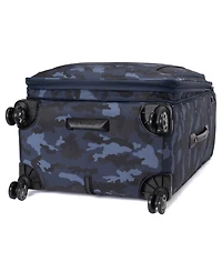 Travelpro Platinum Elite Largre Check-in Spinner