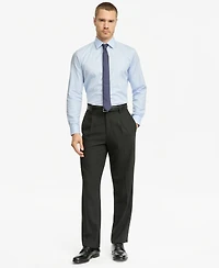 Hugo by Boss Men's Modern-Fit Dress Shirt