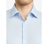 Hugo by Boss Men's Modern-Fit Dress Shirt