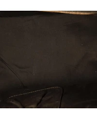 Pre-Owned Chloe Large Marcie Tote Leather