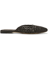 Sam Edelman Women's Nola Slip-On Mule Flats