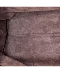 Pre-Owned Bottega Veneta Medium Bella Tote Intrecciato Nappa