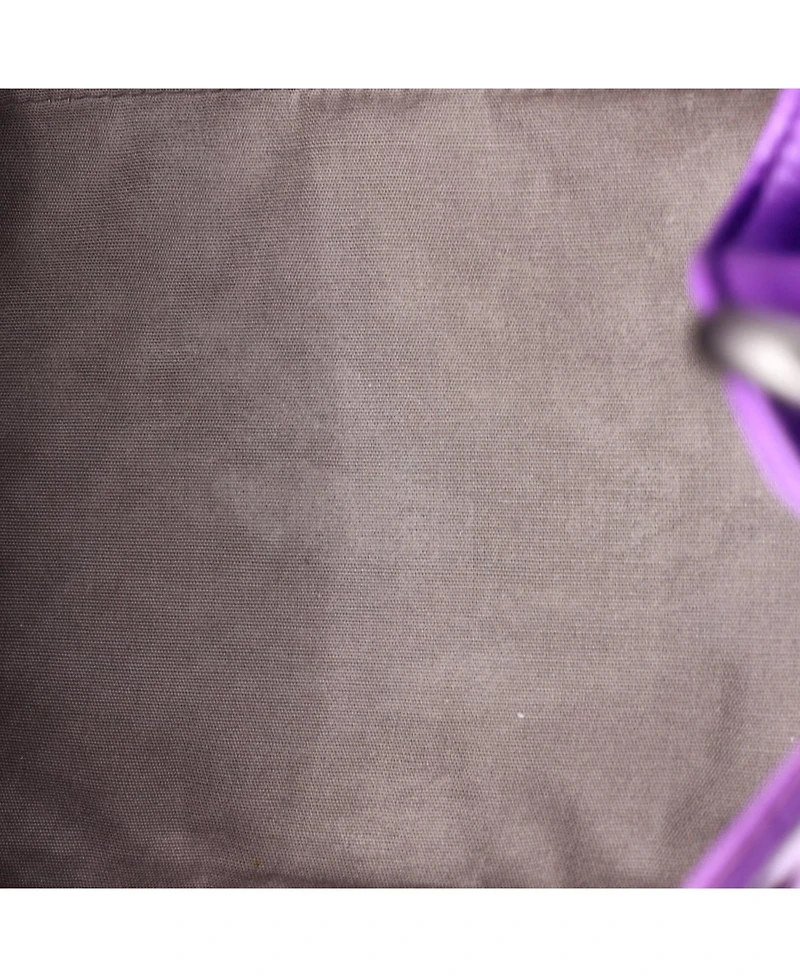 Pre-Owned Bottega Veneta Medium Ring Shoulder Bag Intrecciato Nappa