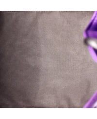 Pre-Owned Bottega Veneta Medium Ring Shoulder Bag Intrecciato Nappa