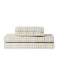 Hallmark Chromatic Grid Sheet Sets