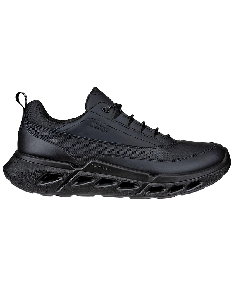 Ecco Men's Biom 720 Lace-Up Sneakers