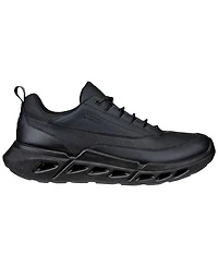 Ecco Men's Biom 720 Lace-Up Sneakers
