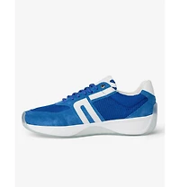Freshy Men's Brites+ Signature Series Sneaker