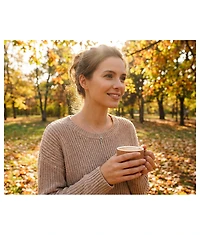 Bling Jewelry Romantic Key to Her Heart Pendant Necklace Gold Plated .925 Sterling Silver