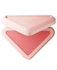 Prada Beauty Touch Cream-To-Powder Soft Blur Longwear Blush, 0.17 oz.