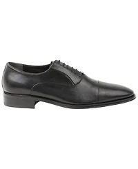 Bruno Magli Men's Round Toe Maioco Shoes
