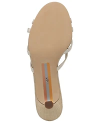 Sam Edelman Women's Camille Slide Sandals