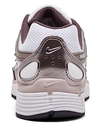 Nike Women's P-6000 Casual Sneakers from Finish Line