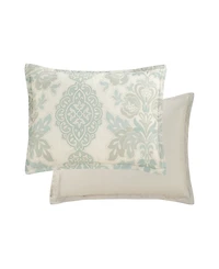 Macy's Annette Reversible 3-Pc. Comforter Sets