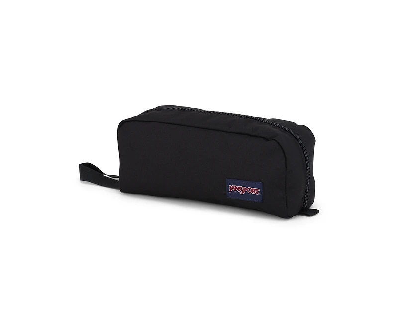 JanSport Perfect Pouch