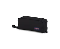 JanSport Perfect Pouch