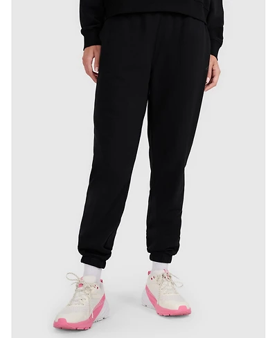 4F Women's Joggers Basic Sweatpants