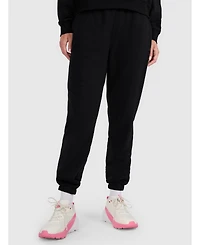 4F Women's Joggers Basic Sweatpants